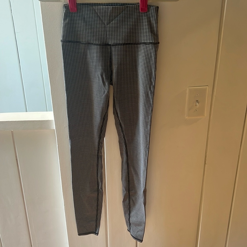 Alo Yoga Leggings